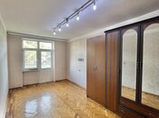 Satılır 3 otaqlı köhnə tikili 60 m², Nəriman Nərimanov m., photo 4 from 7