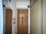 Satılır 3 otaqlı köhnə tikili 60 m², Nəriman Nərimanov m., photo 7 from 7