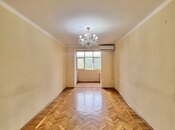 Satılır 3 otaqlı köhnə tikili 60 m², Nəriman Nərimanov m., photo 3 from 7
