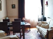 Satılır 3 otaqlı köhnə tikili 75 m², Elmlər Akademiyası m., photo 4 from 8
