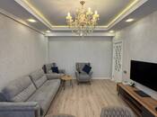 Satılır 2 otaqlı yeni tikili 60 m², Masazır q., photo 4 from 8