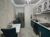 Satılır 2 otaqlı yeni tikili 60 m², Masazır q., photo 5 from 8