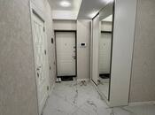 Satılır 2 otaqlı yeni tikili 60 m², Masazır q., photo 7 from 8