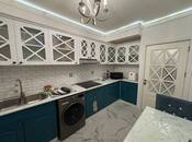 Satılır 2 otaqlı yeni tikili 60 m², Masazır q., photo 3 from 8