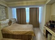 Satılır 2 otaqlı yeni tikili 60 m², Masazır q., photo 2 from 8