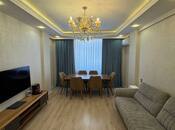 Satılır 2 otaqlı yeni tikili 60 m², Masazır q., photo 1 from 8