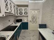 Satılır 2 otaqlı yeni tikili 60 m², Masazır q., photo 6 from 8