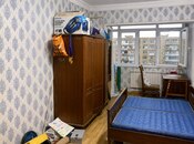 Satılır 2 otaqlı köhnə tikili 65 m², Əhmədli m., photo 5 from 8