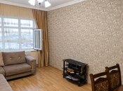 Satılır 2 otaqlı köhnə tikili 65 m², Əhmədli m., photo 2 from 8