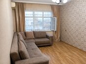 Satılır 2 otaqlı köhnə tikili 65 m², Əhmədli m., photo 1 from 8