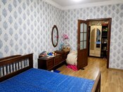 Satılır 2 otaqlı köhnə tikili 65 m², Əhmədli m., photo 6 from 8