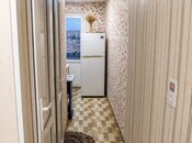 Satılır 2 otaqlı köhnə tikili 65 m², Əhmədli m., photo 8 from 8
