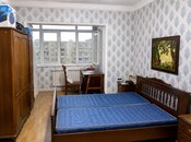 Satılır 2 otaqlı köhnə tikili 65 m², Əhmədli m., photo 4 from 8