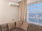 Satılır 2 otaqlı köhnə tikili 65 m², Əhmədli m., photo 3 from 8