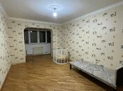 İcarəyə verilir 3 otaqlı köhnə tikili 200 m², İnşaatçılar m., photo 6 from 8