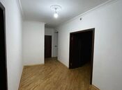 İcarəyə verilir 3 otaqlı köhnə tikili 200 m², İnşaatçılar m., photo 8 from 8