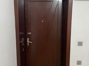 İcarəyə verilir 3 otaqlı köhnə tikili 200 m², İnşaatçılar m., photo 7 from 8