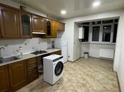 İcarəyə verilir 3 otaqlı köhnə tikili 200 m², İnşaatçılar m., photo 3 from 8