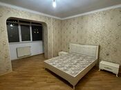 İcarəyə verilir 3 otaqlı köhnə tikili 200 m², İnşaatçılar m., photo 1 from 8