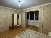 İcarəyə verilir 3 otaqlı köhnə tikili 200 m², İnşaatçılar m., photo 2 from 8