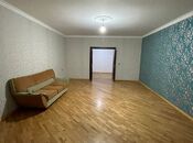 İcarəyə verilir 3 otaqlı köhnə tikili 200 m², İnşaatçılar m., photo 5 from 8
