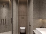 Продаётся 1-комн. новостройка 62.8 м², пос. Нардаран, photo 8 from 8