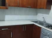 Сдаётся 2-комн. вторичка 65 м², м. Насими, photo 4 from 5