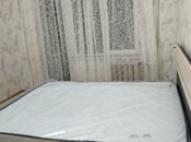 Сдаётся 2-комн. вторичка 65 м², м. Насими, photo 3 from 5