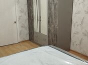 Сдаётся 2-комн. вторичка 65 м², м. Насими, photo 2 from 5