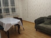 Сдаётся 2-комн. вторичка 65 м², м. Насими, photo 1 from 5