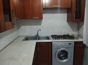 Сдаётся 2-комн. вторичка 65 м², м. Насими, photo 5 from 5