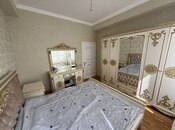 Сдаётся 2-комн. новостройка 80 м², м. Кара Караев, photo 4 from 8