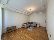 Сдаётся 2-комн. новостройка 80 м², м. Кара Караев, photo 2 from 8