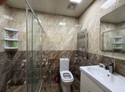 Сдаётся 2-комн. новостройка 80 м², м. Кара Караев, photo 8 from 8