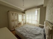 Сдаётся 2-комн. новостройка 80 м², м. Кара Караев, photo 3 from 8