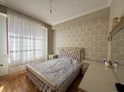 Сдаётся 2-комн. новостройка 80 м², м. Кара Караев, photo 5 from 8