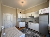 Сдаётся 2-комн. новостройка 80 м², м. Кара Караев, photo 7 from 8