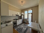 Сдаётся 2-комн. новостройка 80 м², м. Кара Караев, photo 6 from 8