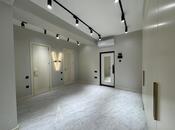 İcarəyə verilir 3 otaqlı yeni tikili 110 m², Nərimanov r., photo 6 from 8