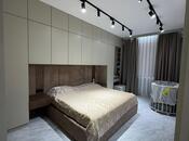 İcarəyə verilir 3 otaqlı yeni tikili 110 m², Nərimanov r., photo 8 from 8