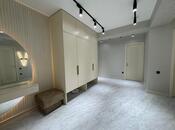 İcarəyə verilir 3 otaqlı yeni tikili 110 m², Nərimanov r., photo 7 from 8