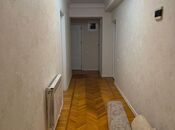Satılır 3 otaqlı köhnə tikili 90 m², Neftçilər m., photo 4 from 8