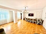 Satılır 3 otaqlı köhnə tikili 90 m², Neftçilər m., photo 1 from 8