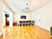 Satılır 3 otaqlı köhnə tikili 90 m², Neftçilər m., photo 2 from 8
