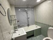 Satılır 3 otaqlı köhnə tikili 90 m², Neftçilər m., photo 8 from 8