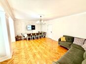 Satılır 3 otaqlı köhnə tikili 90 m², Neftçilər m., photo 5 from 8