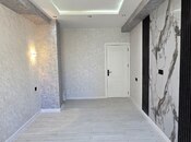 Satılır 3 otaqlı yeni tikili 70 m², photo 4 from 8