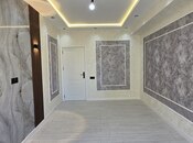 Satılır 3 otaqlı yeni tikili 70 m², photo 2 from 8