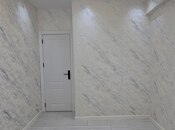 Satılır 3 otaqlı yeni tikili 70 m², photo 6 from 8