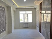 Satılır 3 otaqlı yeni tikili 70 m², photo 1 from 8